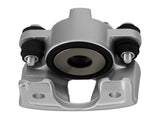 Brake Caliper Kit Rear fit for Ford F150 F150 Expedition 1997-2003 18-4678 18-4679 76886402