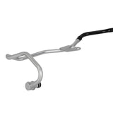Turbocharger Coolant Return Hose fit for Benz GL550 GLS550 S550 GLE500 4.7 2015-2019 81484442