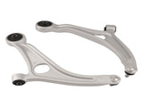 Suspension Front Lower Control Arm & Ball Joint fit for Hyundai Azera Sonata 2011-15 00434954