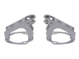 Front Upper Suspension Strut Bar Tower Brace Fit for Lexus IS250 IS350 2006-2013 79654567
