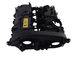 Engine Valve Cover Kit fit for BMW B48 2.0L Models 2016-2020 w/Mounting Hardware 84851619