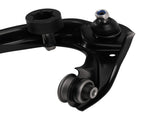 LH RH Front Upper Control Arm Ball Joints fit for Ford Fusion Lincoln MKZ Mazda 6 51841991