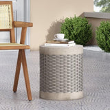 END TABLE 73432.00