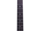 Exquisite Stylish IB Bass with Power Line and Wrench Tool Black 89556204