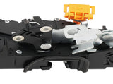 Door Lock Actuator Assembly fit for Chevrolet Malibu Saturn 08-10 931310 Rear Right 12823669