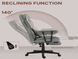 Office Chair/Massage Office Chair 27738439