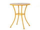 BARNSFIELD END TABLE 61299.00