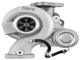 TD04L Turbocharger Turbo fit for Subaru Impreza WRX GT Forester XT EJ255 2008-2011 02138920