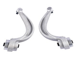 Front Lower Rearward Control Arms Fits For Audi Q7 Q8 A8 E-Tron Quattro w/ Ball Joint 4M0407693E 37166846