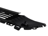 Black Lower Front Grille fit for Tesla Model Y 2020-2023 1493759-00-A Cooling System 82940819