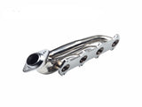 Exhaust Headers Fit For Ford F150 5.4L V8 2004-2010 MT001049 49875922