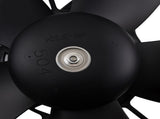 Cooling Fan fit for Honda Accord Special Edition 2007 620225 Plastic 600W 2Pins 35514428