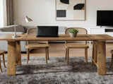 Old 46024830 Dining Table 51535838