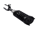 Front Left Shock Strut Assembly Fits for Mercedes-Benz W211 S211 E350 E280 4Matic 3.5L V6 2006-2009 59491120