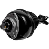 Front Right Air Shock Strut with ADS Fit for Mercedes-Benz W218 CLS400 CLS550 RWD 2012-2018 49826009