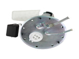 Fuel Pump Module fit for Toyota Corolla Geo Prizm 1.6L 1.8L 93-97 2322062020 25013721
