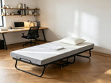 Portable Folding Bed 59764681