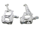 Front Left & Right Steering Knuckle Replacement for Audi A4 A5 8K B8 Q5 8R 8K0407253AB/54AB 58261833