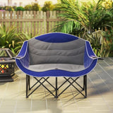 Armchair/Dining Chair/Office Chair/Camping Fishing Chair/Camping Chair 43053237