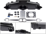 8-1953-2 Exhaust Manifold 860246Q11 for Mercruiser Marine 5.0 305 5.7 350 1983-2002 94846865