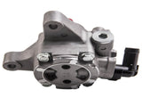 Power Steering Pump fit for Honda CRV Accord Acura RSX 2.0L 2.4L 56110-PNB-A01 new 14540150