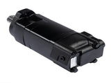 Hydraulic Motor for Char-Lynn 104-1819-006 / Eaton 104-1819 2000 Series 1041819 1041819006 11366136