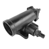 Power Steering Gear Box Fits for Chevrolet P10 P20 P30 GMC P1500 P2500 P3500 P15 P25 P35 1976-1979 59925669