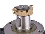 Right Hand Hydraulic Wheel Motor 5102681YP for Ferris IS2500Z IS2000Z IS1500Z 23007337