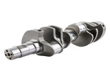 Crankshaft RFBC30-AB fit for Ford F-250 F-350 F-450 F-550 6.7L Super duty 11-2016 31774905