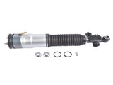 Rear Right Air Suspension Strut Fit for BMW 7 Series F01 F02 740 750 760 2009-2014 37126794140 40761813