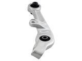 2pcs Front Lower Forward Control Arms LH & RH fit for Infiniti G35 Base Coupe 2-Door 08530818
