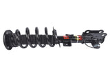 Front Right Shock Strut Assembly Replacement for Lincoln MKZ 2013-2020 / Ford Fusion AST12279 18036983