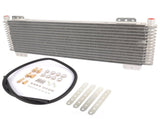 Automatic Transmission Performance Oil Cooler LPD47391 Fit for Max Heavy Duty 40,000 GVW 96007178