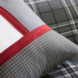 Twin/Twin XL Comforter Set B03595911