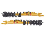 Front Left Right Electronic Struts Shocks Fits For 2015-2023 Dodge Challenger Charger 05181906AB 70585769