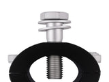 Front Stabilizer Mounting Set fit for Jeep JK JL Gladiator 2007 Steering Kit 79156921
