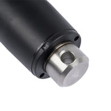 Short Extreme Duty Actuator 12V 101XDS 2-1/4" Stroke Actuator Trim Tab 20402-001 15057-001 17219968