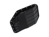 Transmission Oil Pan fit for Scion xD Yaris 1.5L/1.8L 2006-2018 3510652020 Steel 10785553