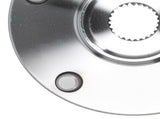 Front Wheel Hub & Bearing fit for Lexus HS250h/Toyota Prius V 513257 5 Bolt ABS 48155978
