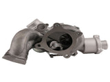 Turbo Charger fit for AUDI A4 A5 Q5 2.0 TFSI 2009 -16 Quattro 06H145702G 53039700291 35768999