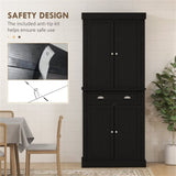 Kitchen Cabinet/ Bathroom Cabinet 09747694
