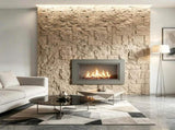 Stone Wall Panels 00308676
