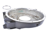 Replaces Flywheel Housing Fit for Tier 3 Automotive 8.9 Liter ISC ISL Engines 5339508 5339507 67313156