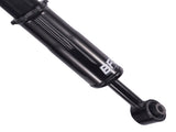 Coilovers Struts fit for Challenger Charger 2011-2022 Adj Height Shocks Spring Kit 82533419