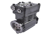 Air Compressor for Cummins K19 M11 N14 211879 213556 3016645 3801174 3016642 3417958 213556 47728207