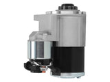 Starter Motor fit for Nissan Rogue Select Sentra L4 2.5L 2488cc 152cid 08-2015 56734991