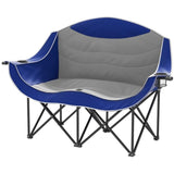 Armchair/Dining Chair/Office Chair/Camping Fishing Chair/Camping Chair 43053237