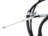 Parking Brake Actuactor for Land Rover LR4 Range Rover Sport LR072318 LR013699 91588330
