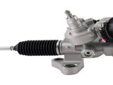 Complete Rack and Pinion Assembly Fit fit for Honda CR-V 2012-2015 53601T0AA01 85037711