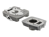 Cylinder Head Piston Gasket Top End Kit fit for Honda TRX250X Sportrax 250 2009-2013 00538065